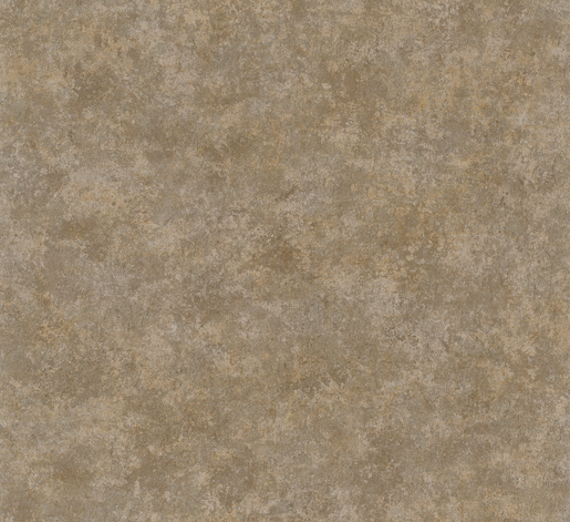 Marburger Tapete 33204 10,05 x 0,70 m Natural Opulence 2024 verläng.2026